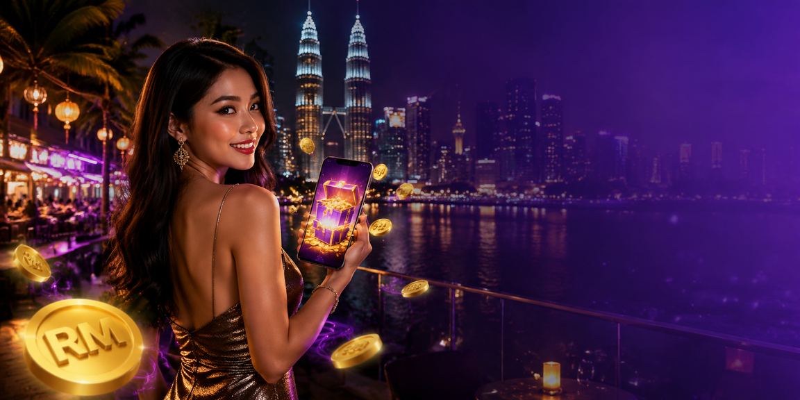 Proses deposit akaun c400 untuk pertaruhan bola sepak di Kuala Lumpur