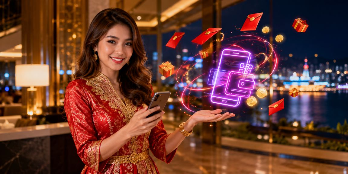 Promosi sukan bola sepak dan pertaruhan di Malaysia